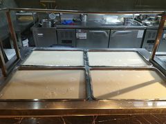 -老阿爸鲜鱼土菜(园区永旺店)