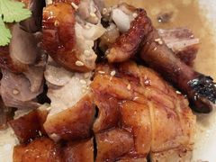 -粤拭轩·广东味道(祥和里店)