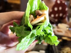 -香猪坊(五道口店)