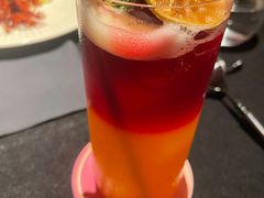 -醉东Oriental House(静安嘉里中心店)