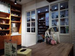 -艺彩阳光手工坊(大连恒隆广场店)