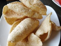 -广州都喜泰丽温泉度假酒店