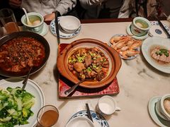 -淮扬府(安定门店)