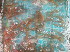 -马王堆海鲜水产市场