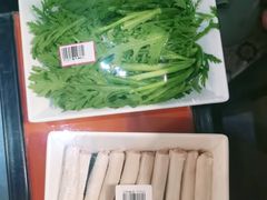 -野妹火锅(南园店)