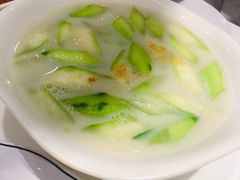 胜瓜-翠华餐厅(宝安壹方城店)