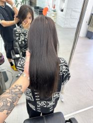点击看大图 -BOF HAIR BY HONTO