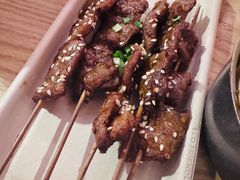 -下酒(华熙店)