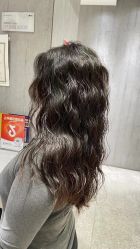 -禾里設計