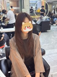 -赤道 Hair Salon