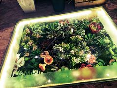 -花锅速食(日月广场店)