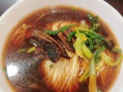 -德兴馆(广东路总店)