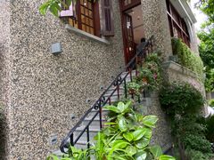 -思南公馆商业街