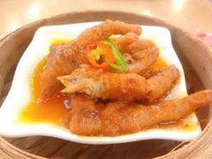 -点都德(聚福楼店)