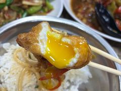-文杰餐馆(南洪时尚风情街店)