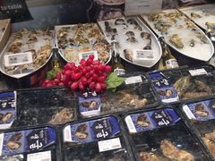 -盒马鲜生(皇庭广场店)