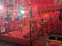 点击看大图 -特味村·宴会厅(生态园店)