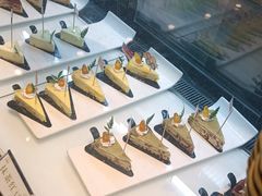 -SEA西雅图海鲜自助餐厅(海乐世界店)