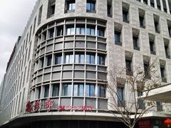 -上海市第十人民医院(总院)