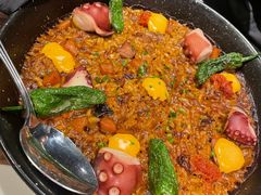 -Tapa Tapa