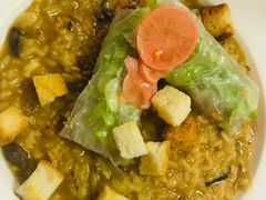 -杰克·肯特厨房西餐厅