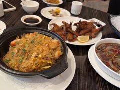 -新海利(北岭店)
