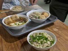 -仓桥面结店