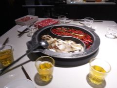 -川西坝子火锅(金沙1.0直营店)