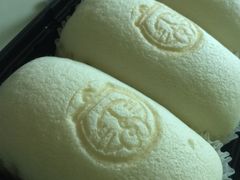 山姆会员商店-山姆会员商店(杨桥西路店)