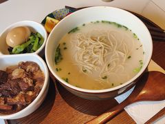-顶特勒·黄鱼馆·特色菜(上海大世界店)