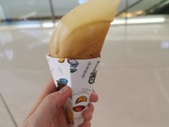 -旦3蛋烘糕(大悦城店)