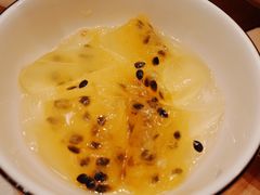 -池奈·日式咖喱蛋包饭(老城根Gpark店)