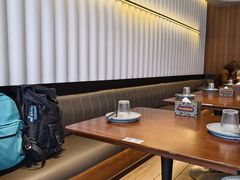 -千日贺茶餐厅(高新万达店)