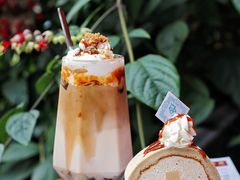 -西关84·History·Art·Cafe