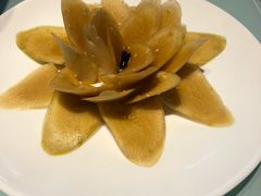 -鼓楼东街老火锅(鼓楼店)