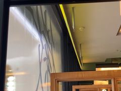 -小菜园新徽菜(青岛市南万象城店)