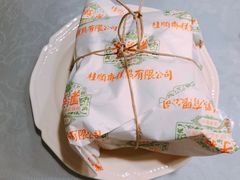 -桂顺斋(西花市店)