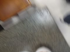 -胡家包子·清真(大众巷店)