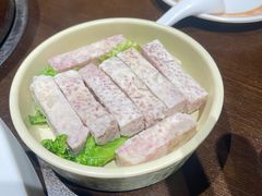-潮澎派·潮汕菜大排档(南较西路店)