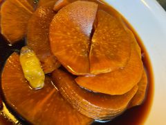 -大鹅岛绿色生态美食园