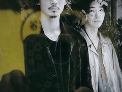 -学习谷日语培训日本留学·多语种外语教学(海淀人大分部)