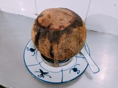 -達揚原味燉品(文明路店)