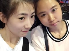 -尚雅铁板料理自助餐厅(乐松店)