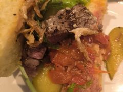 -bluefrog蓝蛙(水游城店)