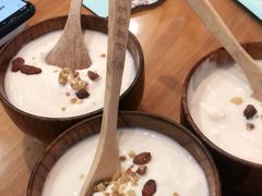 -巴依老爷新疆美食(望京小街店)