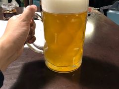 -黄三怪(银座和谐广场店)