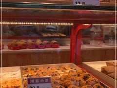 -汪保来(杭州解放路店)