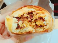 -半勺舒舒生日蛋糕店