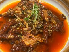 -长沙悦方ID MALL