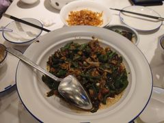 -兰湘子·湘菜小炒(国润季店)